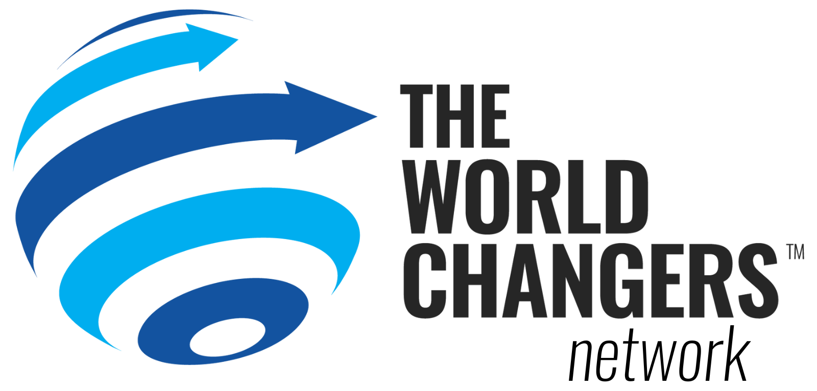 The World Changers Network