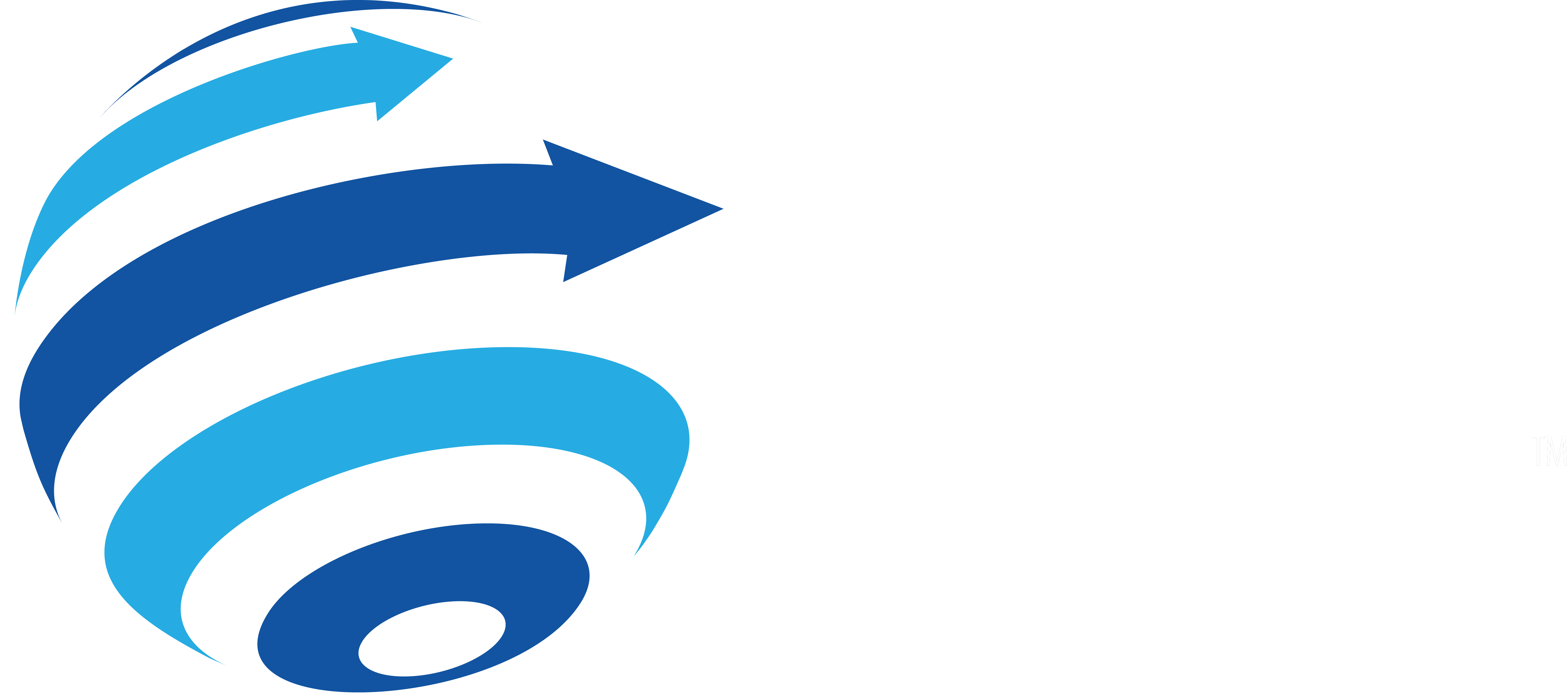 The World Changers Network